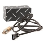RIDEX Lambda andur 3922L0034