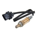 RIDEX Lambda andur 3922L0037