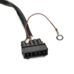 RIDEX Lambda andur 3922L0039