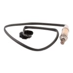 RIDEX Lambda andur 3922L0040