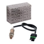 RIDEX Lambda andur 3922L0043