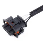 RIDEX Lambda andur 3922L0044