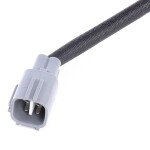 RIDEX Lambda andur 3922L0045