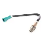 RIDEX Lambda andur 3922L0049