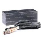 RIDEX Lambda andur 3922L0052