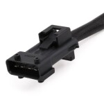 RIDEX Lambda andur 3922L0054