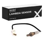 RIDEX Lambda andur 3922L0063