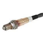 RIDEX Lambda andur 3922L0067
