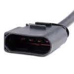 RIDEX Lambda andur 3922L0068