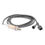 RIDEX Lambda andur 3922L0076
