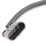 RIDEX Lambda andur 3922L0078