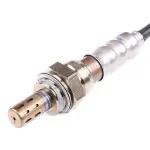 RIDEX Lambda andur 3922L0081