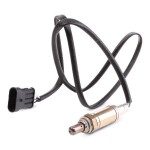 RIDEX Lambda andur 3922L0082