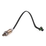 RIDEX Lambda andur 3922L0086