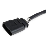 RIDEX Lambda andur 3922L0091