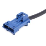 RIDEX Lambda andur 12V 3922L0095