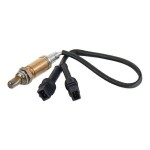 RIDEX Lambda andur 3922L0096