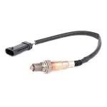 RIDEX Lambda andur 3922L0097