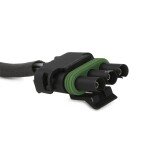 RIDEX Lambda andur 3922L0101