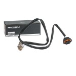 RIDEX Lambda andur 12V 3922L0102