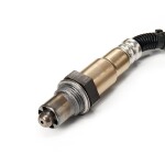 RIDEX Lambda andur 3922L0103