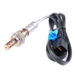 RIDEX Lambda andur 3922L0109