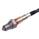 RIDEX Lambda andur 3922L0110