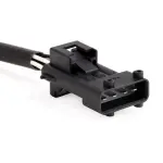 RIDEX Lambda andur 3922L0112