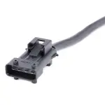 RIDEX Lambda andur 3922L0113