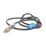 RIDEX Lambda andur 3922L0125