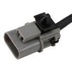 RIDEX Lambda andur 3922L0130