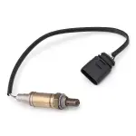 RIDEX Lambda andur 3922L0131
