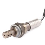 RIDEX Lambda andur 12V 3922L0132