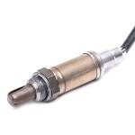 RIDEX Lambda andur 3922L0133