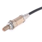 RIDEX Lambda andur 3922L0137
