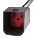 RIDEX Lambda andur 3922L0142