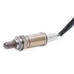 RIDEX Lambda andur 3922L0151