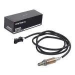 RIDEX Lambda andur 3922L0152
