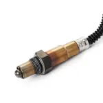 RIDEX Lambda andur 3922L0153