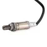 RIDEX Lambda andur 3922L0154