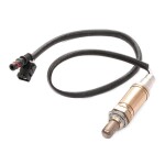 RIDEX Lambda andur 3922L0157