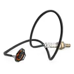 RIDEX Lambda andur 3922L0160