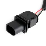 RIDEX Lambda andur 3922L0178