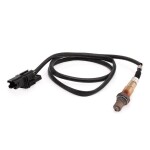 RIDEX Lambda andur 3922L0179