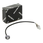 RIDEX Lambda andur 3922L0182