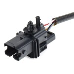 RIDEX Lambda andur 3922L0183
