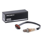 RIDEX Lambda andur 3922L0186
