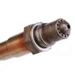 RIDEX Lambda andur 3922L0188