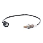 RIDEX Lambda andur 3922L0196