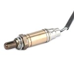 RIDEX Lambda andur 3922L0198